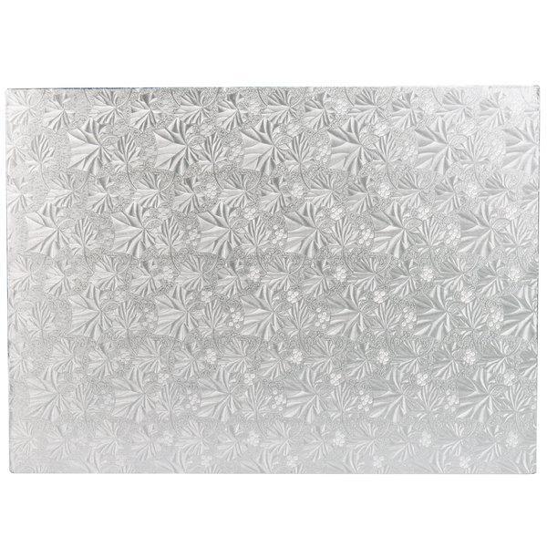 Cake Drum - 1/4 (Quarter) Sheet
