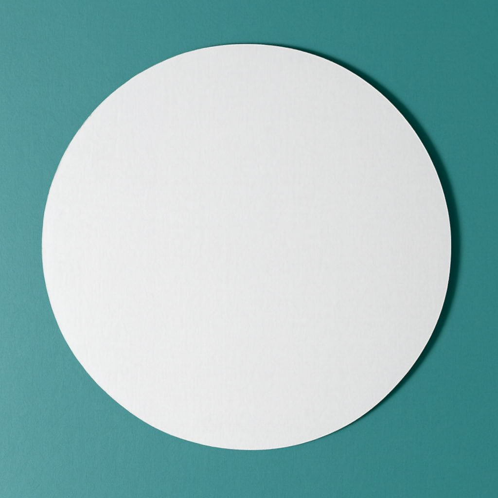Cake Circle - 14" DW