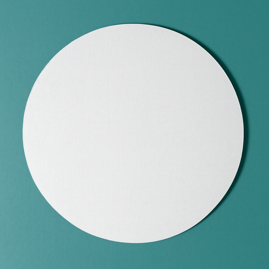 Cake Circle - 14" DW