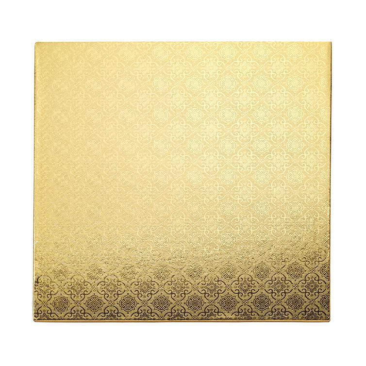 Cake Drum - 14" Square