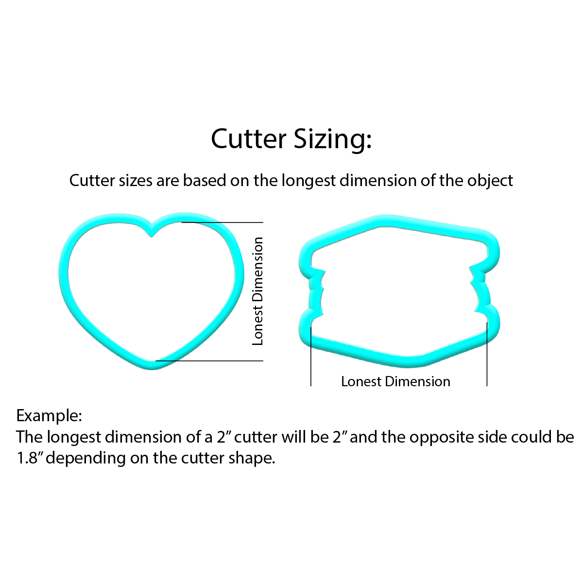 Baseball Cap Cookie Cutters