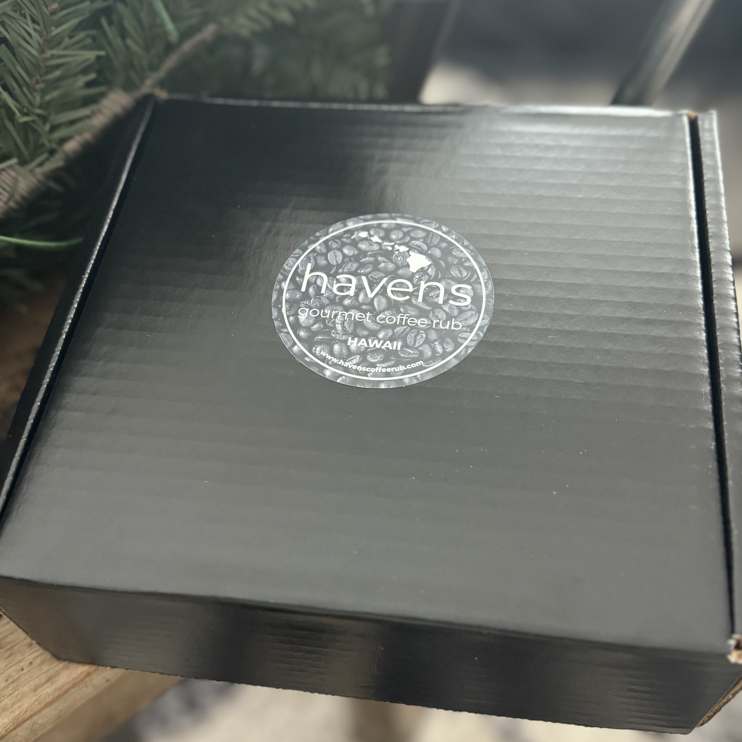 Make this a Gift